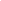 Click to enlarge image 001.JPG Click to enlarge image 001.JPG
